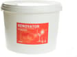 10Kg Renovator Powder