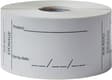 50 x 100mm Storage Labels