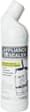 1 Litre Appliance Descaler