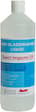 1 Litre Hand Glasswash Liquid