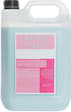 5 Litre Non Bio Laundry Liquid
