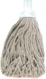 PY 200g White Socket Mop Heads