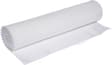 CLEAR SHELF MATTING / LINER ROLL 61CM x 5MTR