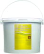10Kg White Powder Degreaser