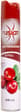 400ml Air Freshener - Berries