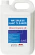 5 Litre Water Free Handwash