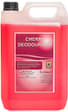 5 Litre Cherry Deodouriser