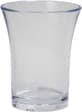 25ML CE Marked ReUsable Plastic Shot Glasses (100s)