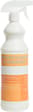 1 Litre Kitchen Cleaner Degreaser