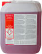 10 Litre Rational Grill Cleaner