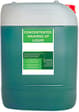 25 Litre Concentrated Washing Up Liquid