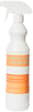 750ml Kitchen Cleaner Degreaser