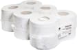 3INCH 2PLY MINI JUMBO TOILET ROLLS 150MTR
