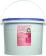 10Kg Bio Washing Powder Tub