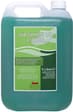 5 Litre Standard Washing Up Liquid