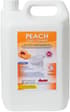5 Litre Daily Use Peach Fresh Toilet Cleaner