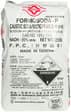 25Kg Caustic Soda Sack