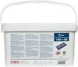 Blue Care Tab