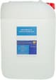 25 Litre Automatic Dish wash & Tannin Liquid
