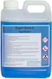 2 Litre Super Dost-it Floor Maintainer Cleaner Concentrate