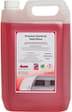 5Litre Chemical Toilet Rinse