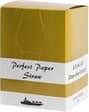 140MM - All Gold Paper Straw