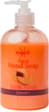 500ml Warmth of Peach Liquid Hand Soap