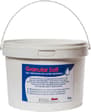 5kg Granulated Salt Tub