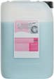 10 Litre Fabric Softener