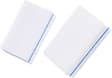 Heavy Duty Magic Sponge Eraser