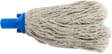 PY 200g Blue Socket Mop Heads