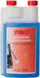 1 Litre Milk System Liquid Cleaner