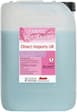 25 Litre Fabric Softener