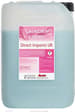 25 Litre Non Bio Laundry Liquid