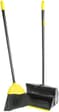 Long Handled Dustpan Set (1x 6)