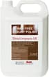 5 Litre Liquid Wood Polish