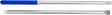 Blue Colour Coded 2pcs Mop Handle