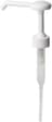 10ml Pump Doser