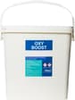 10Kg Oxy Boost Stain Remover Powder