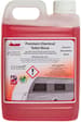 2.5Litre Chemical Toilet Rinse