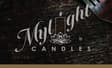 MyLight