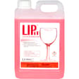 RightBuy Lipit Lipstick Remover 2.5L