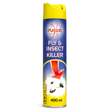 400ml Fusion Fly Killer