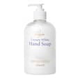 500ml Creamy Luxury White Bacteriacidal Liquid Hand Soap