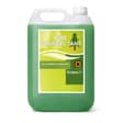 Pine Disinfectant - 5L - Powerful Multi-Purpose Cleaner & Deodoriser, Concentrated Formula for Kitchens, Floors & Washrooms