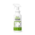 1 Litre Lime & Grime Remover