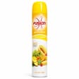 Tutti Frutti 750ml Air Freshener