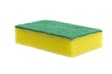 Industrial Scourers Sponge