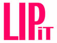 LIPiT