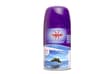 Ocean 300ml Air Freshener Refill